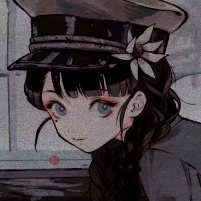 长丰福瑞交流群